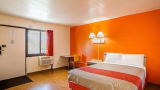 Americas Best Value Inn Bangor