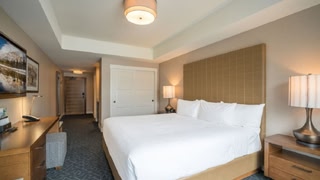 The Malcolm Hotel