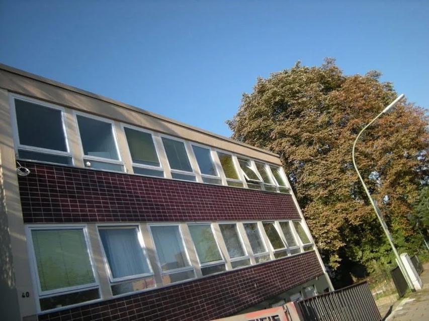 Hotel Feiertag