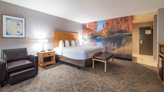 Best Western Plus GranTree Inn