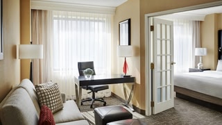 Las Vegas Marriott