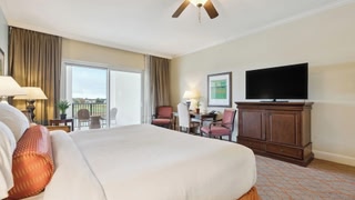 Marina Inn Grande Dunes Condos & Suites