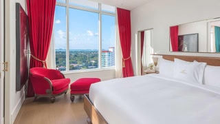Faena Miami Beach