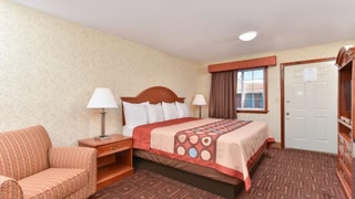 American Inn