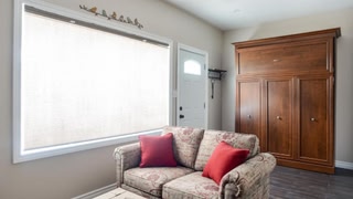 The Village Suites