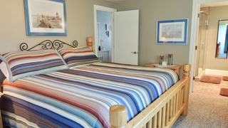 Holiday Inn Express & Suites - El Paso North by IHG