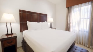 Hilton Vacation Club Los Abrigados Resort & Spa Sedona