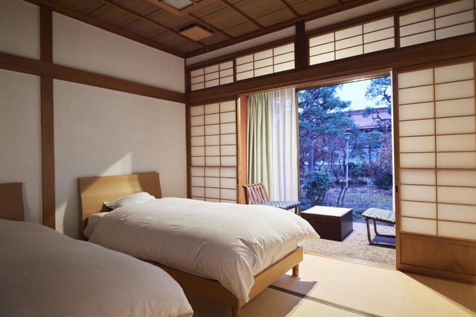 Sagiya Sensorai