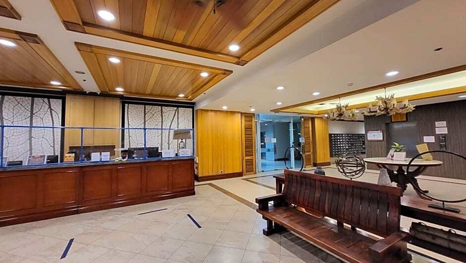 CedarPeak215