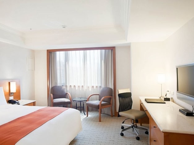 HiONE Holiday Hotel