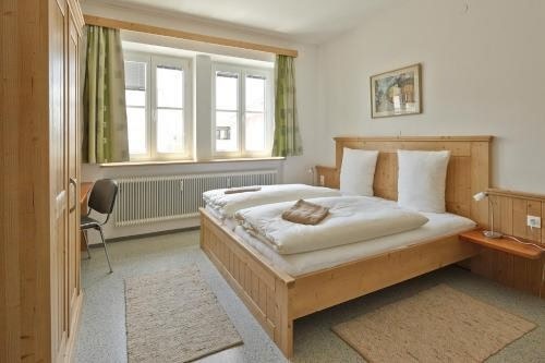 Apartment Markt Ardagger