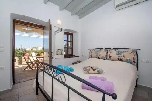 Villa Cerigo