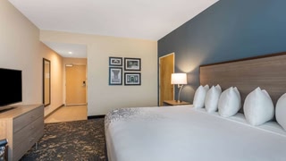 Voco ST. Augustine - Historic Area by IHG