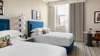 Kimpton Hotel Monaco Salt Lake City by IHG