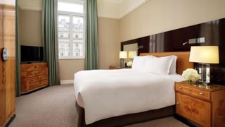 Sofitel London St James