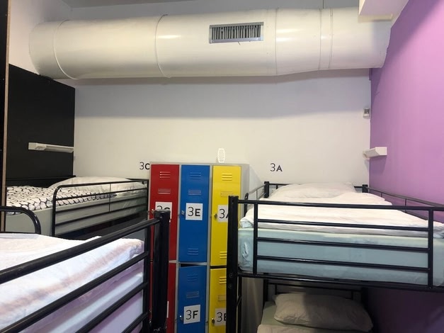 Hotel Slamič Ljubljana