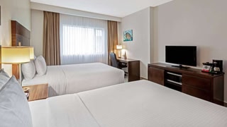 Wyndham Garden Cancun Downtown