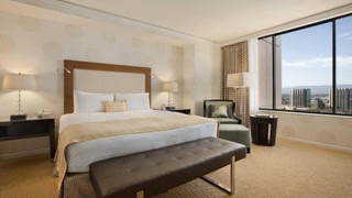 Signia by Hilton San Jose