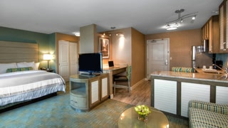 Residence Inn by Marriott Portsmouth Downtown