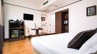 The Independent Hotel
