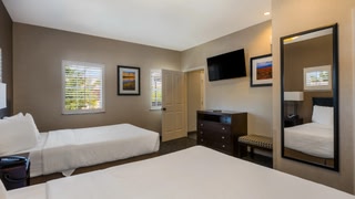 Best Western Plus Canyonlands Inn