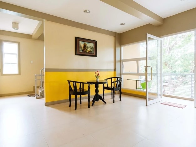 RedDoorz Premium @ Gabinete Road Palawan