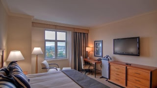 Hollywood Casino Bangor