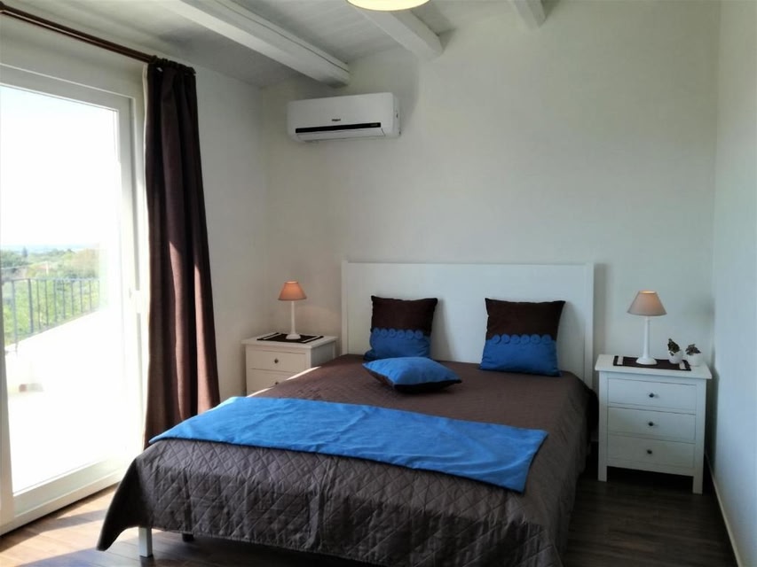 Villa Clara