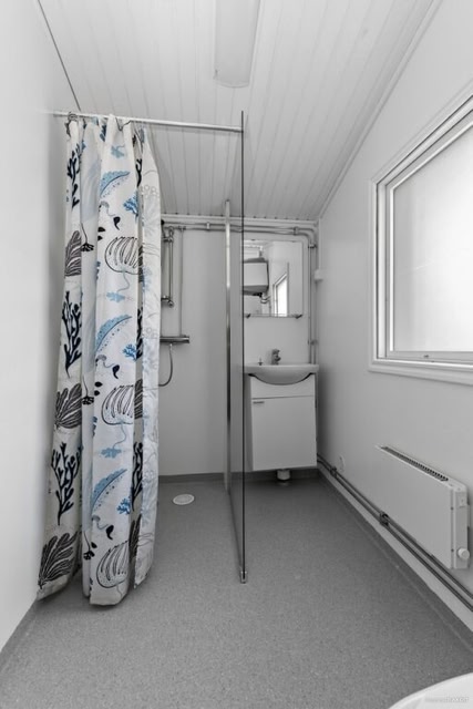 First Camp Ekudden-Mariestad  Mariestad - Skyscanner