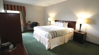 Country Inn & Suites by Radisson, Sandusky South, OH