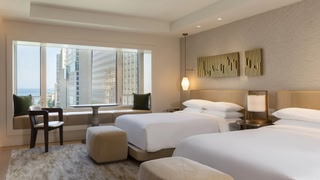 Park Hyatt Chicago