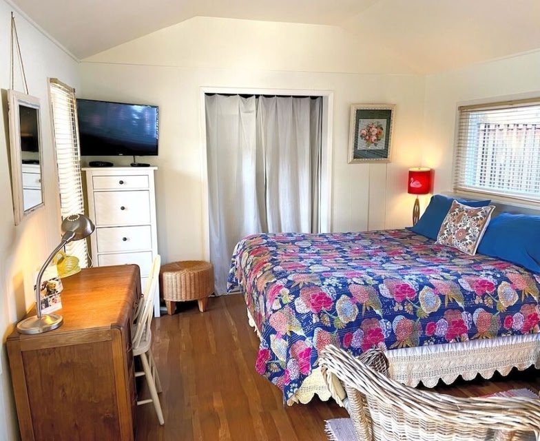 Wisteria Guest House, Salt Spring Island Hotels - Skyscanner