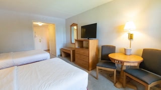 Sawmill Creek by Cedar Point Resorts