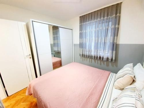 Apartment Anton