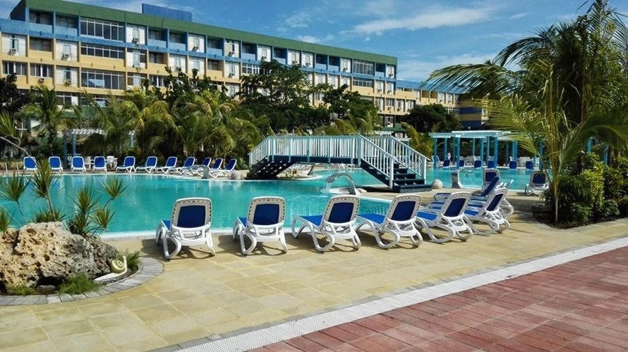 Costasur