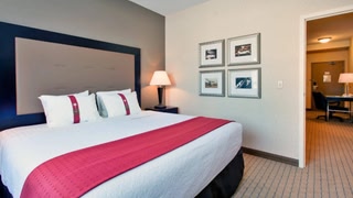 Everwild Canmore Hotel