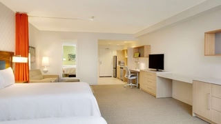 Home2 Suites by Hilton Oxford
