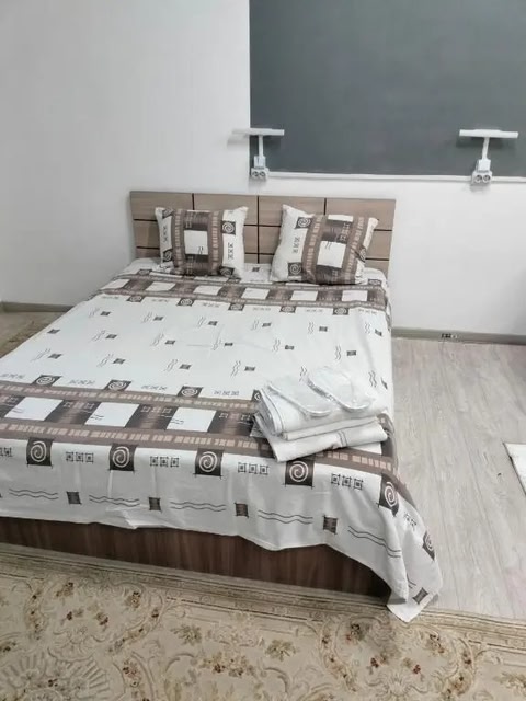 Aerodrom Hotel - Hostel