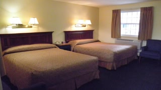 Briarcliff Motel