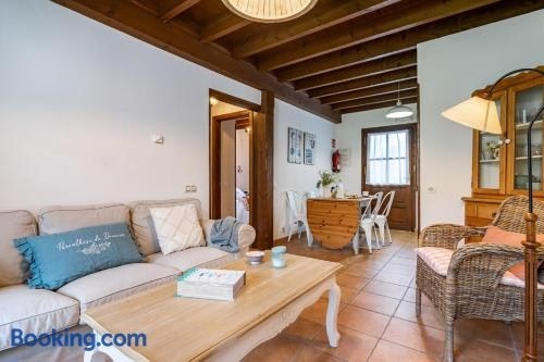 ENTRENUECES APTO.2 Camango, Ribadesella Hotels - Skyscanner