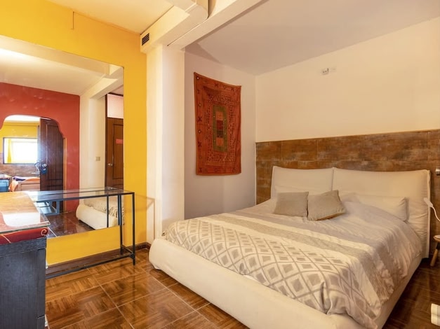 Porto Riad - Guest House