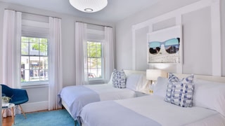 Hotel Pippa