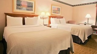 Americas Best Value Inn and Suites Boise