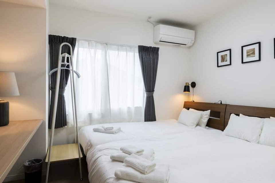 FC Farnest Niseko, Kutchan Hotels - Skyscanner