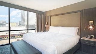 Holiday Inn - Memphis Downtown - Beale St. by IHG
