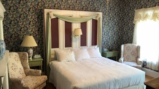 Central House Inn