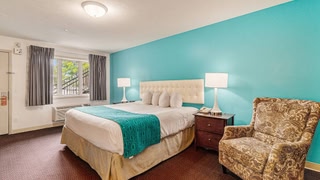 Howard Johnson by Wyndham Traverse City