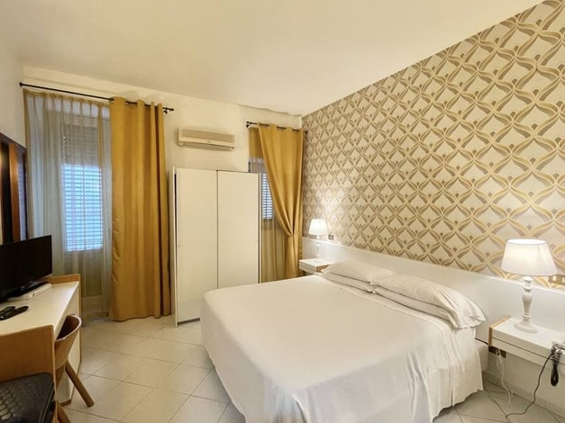 Hotel Posta