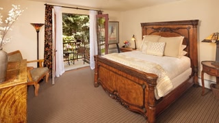 Annabelle Inn