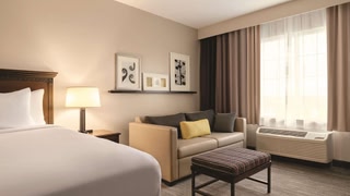 Country Inn & Suites by Radisson, Grand Rapids East, MI